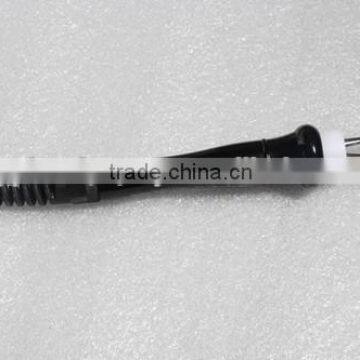 Best Combination Slimming rf Vacuum Cavitation Equipment photo-5