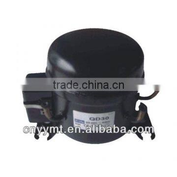 Refrigeration Spare Parts photo-4