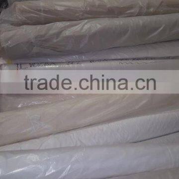 MATTRESS TICKING FABRICS METER AND KILO GOODS photo-5