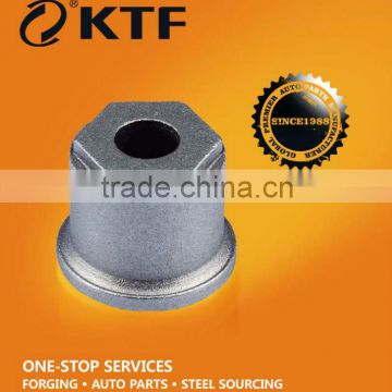 Flange Nut for car,