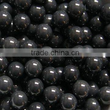 Si3N4 Ceramic Balls for Bearings photo-5