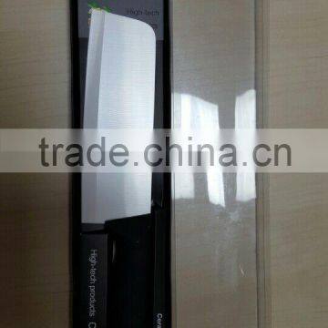 Ceramic Knife photo-4