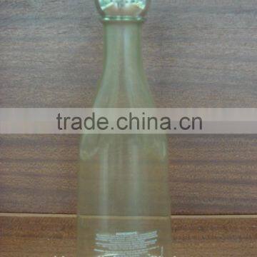 Empty Perfume Bottles for Custom Perfume Bottles photo-2