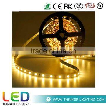 Led strip light aluminum extrusion