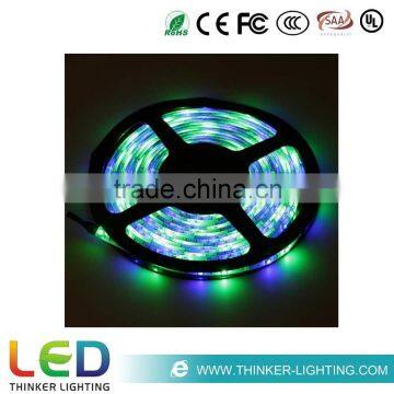 led strip 60leds SMD5050 IP65