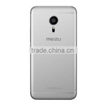 Original MEIZU PRO5 5.7 Inch Flyme 5.0 Smart Phone, Exynos7420 Octa Core 2.1GHz + 1.5GHz, ROM: 64GB, RAM: 4GB, Support GPS, GSM photo-4