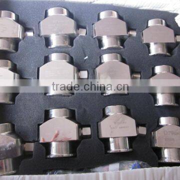 common rail , injector holder Denso injector tool , CE tool