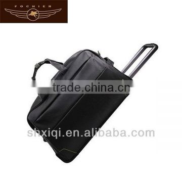 2015 trolley travelling bags