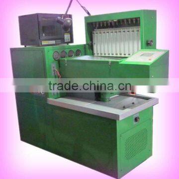 common rail injector teste bench HY-CRI-J , easy operation