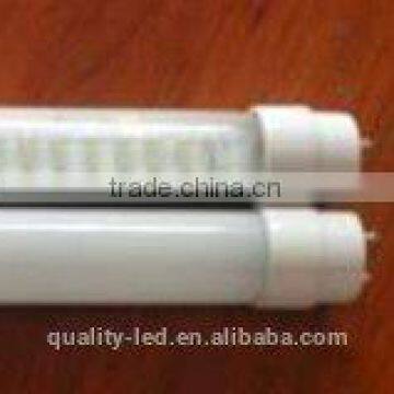 T8 LED Tube Lighting,LED Tube Light,LED Cabinet Light