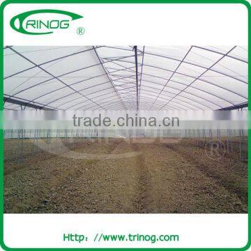 poly tunnel greenhouse for sale