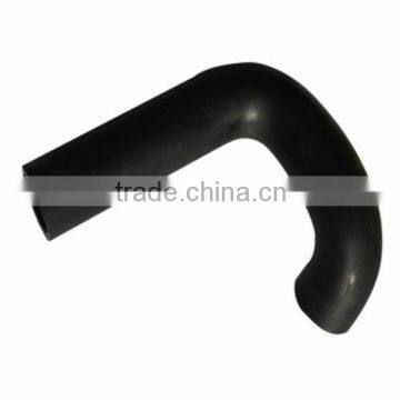 Rubber Air Hose(for cars )