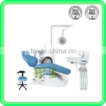 (MSLDU02W) Wholesale/best price/cheapest hot selling dental chair unit