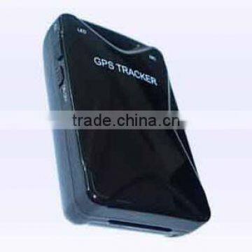 3G GPS Tracker for Persons, Free Tracking Platform portable gps tracking system