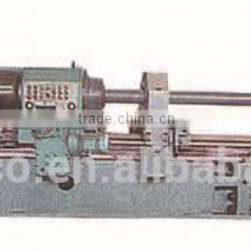 china profect and low price Deep Hole Drilling & Boring Machine DDB35 of ALMACO company