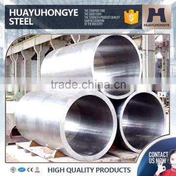 GB3093 Carbon Seamless Steel Pipe for Diesel Engine With High-pressure Tubing