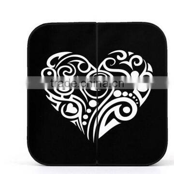 Wholesale Popular Cardboard Ring Box photo-3