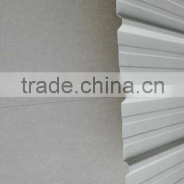 Made In China Discount Price FRP Light Roof Sheet tubes Beam Gratings