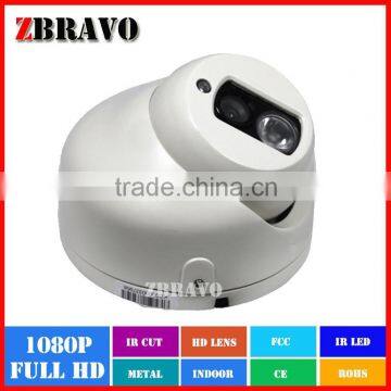 OEM China Manufacturer HD 1080P HDAHD camera,2mega pixel AHD camer for video recorder