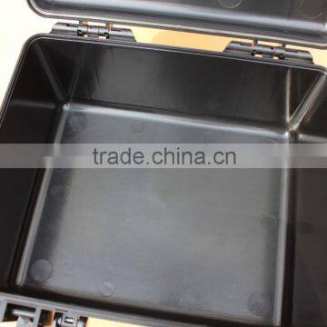 Tool Case Type Plastic Box 2016 New Design Plastic Ammo Box - MG400H