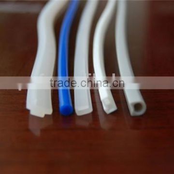 made in china high demand products rubber strip