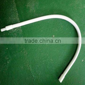 CH-MK-8023 Flexible Gooseneck For Rigid Lamp Holder photo-4