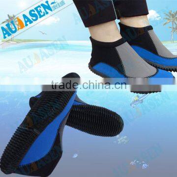 Short Diving Boot Diving Accessory
