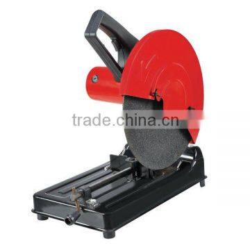 Power tools 355mm Cut-off machine 2200W/220V- SMT9002