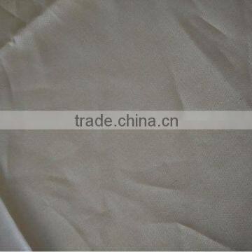 New Style Linen Mixing Rayon4 Plain Dyed Fabric R40/2*L21 170 GSM