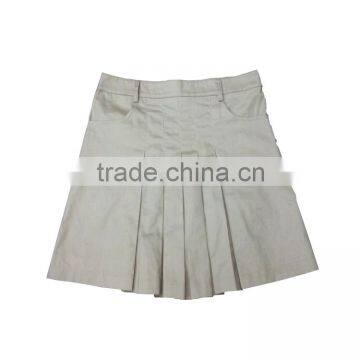 Japanese High School Uniform Pattern School Skirt From Makeing School Uniform Supplier China