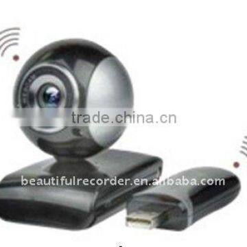 WebCam wireless with lowest price