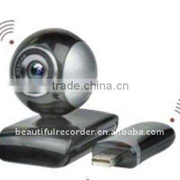 WebCam Wireless