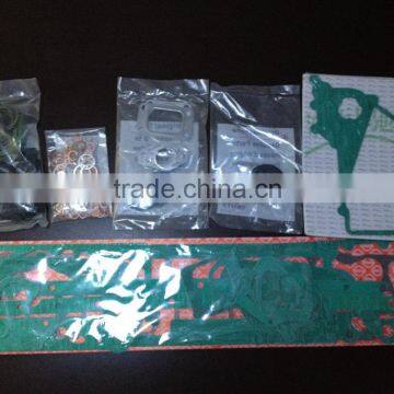 Deutz BF6M1013FC gasket kits deutz engine 1013 spare parts