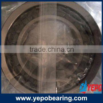 High Precision Tapered Roller Bearing 32218