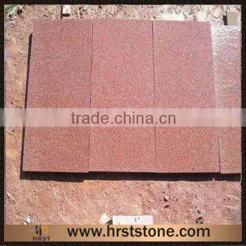 Cheap Red Granite, Chinese Red Paving Stone , Shouning Red Granite ,