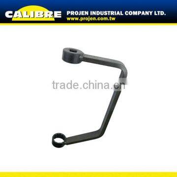 CALIBRE 27mm Diesel Crows Foot Oil Wrench Oil Filter Remover