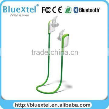 Birthday Surprise Gift Bluetooth Mobile Phone Bulk Items Earphone photo-4