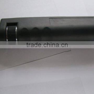 China Supplier Pocket Fiber Optical Microscope Optic Scope 400x Magnification Wireless Microscope photo-3