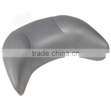 Factory Direct Sell Bathtub Headrest Pillow/ Spa Bath Pillow/ Bathtub Pillow