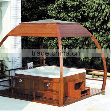 sales grill outdoor tents gazebo