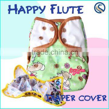 Baby Cloth Diaper, Print Cloth Diaper and Best TPU Cloth Diaper cover