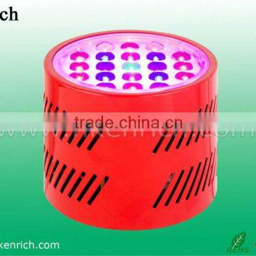 35W LED Grow Light AC100-240V (EN-LG2-21P)