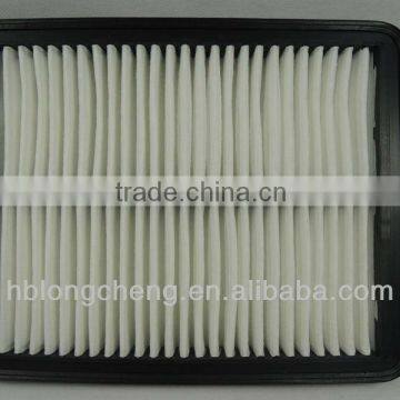 Air Intake Filters Air Filter 28113-3E000 28113-3E500