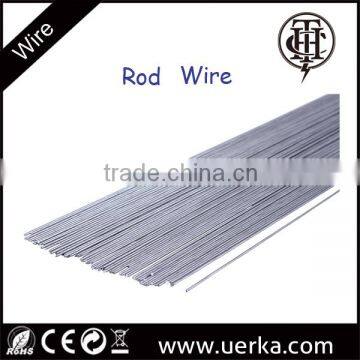 THC Nichrome 80 20 Wire Heating Elements 20 22 24 26 28 30 32awg photo-3