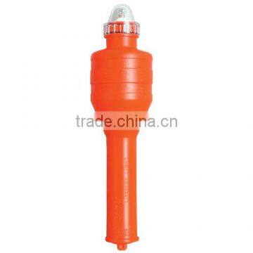 Lalizas Lifebuoy Light M.O.B (LSA Code) (70030) (SSS-1294)