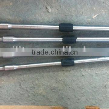 hydraulic breaker moil point chisel at reasonable price