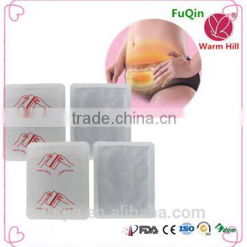 Medical Health Care Rehabilitation Products photo-2