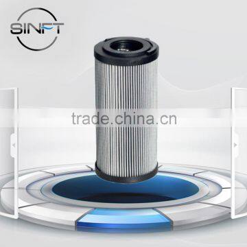 Top Quality Design Oil Water Separator Filter Element