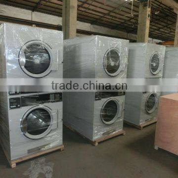 Washing Machine and Dryer photo-6
