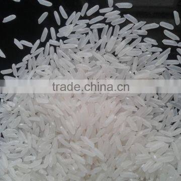 100% Long Grain Thai Hom Mali (Jasmine) Rice_jenny@longwhiterice.com photo-2